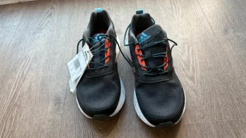 Gebrauchtes Lightweight Duramo Protect Running Shoes