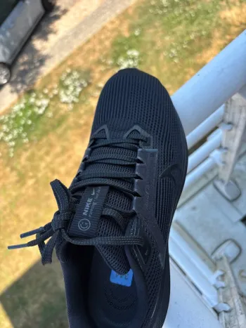 Używany Pegasus Air Zoom 40 bike — zdjęcie 6 z 8