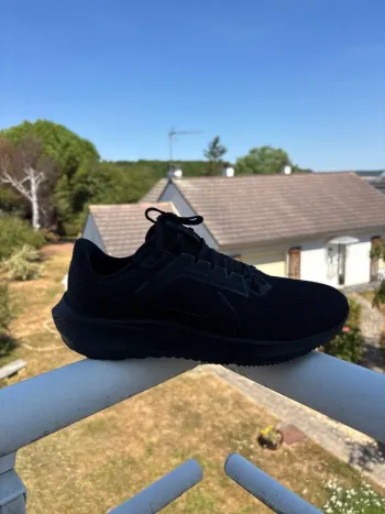 Pegasus Air Zoom 40 Running Shoes de segunda mano