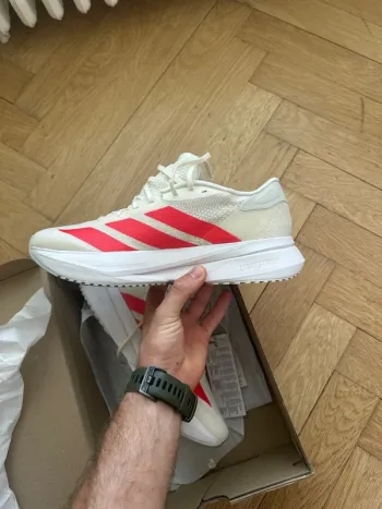 Pegasus Adizero SL bike de segunda mano — imagen 3 de 7