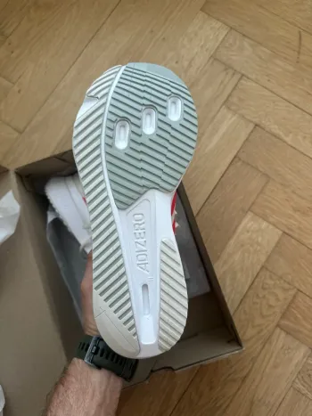 Pegasus Adizero SL bike de segunda mano — imagen 2 de 7