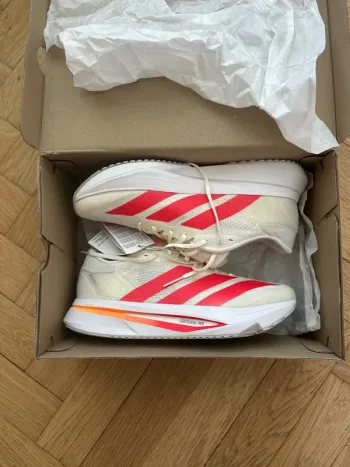 Gebrauchtes Pegasus Adizero SL Running Shoes
