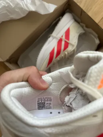Pegasus Adizero SL bike de segunda mano — imagen 7 de 7