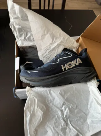 Gebrauchtes Hoka Clifton 10 bike — Bild 2 von 3