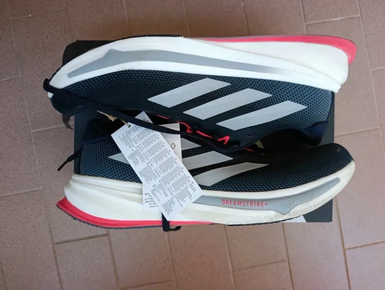 Supernova Rise 2M bike de segunda mano — imagen 2 de 5