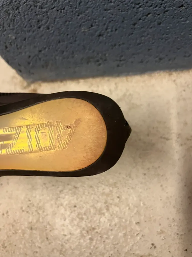 Used Adidas Adizero Finesse bike — image 8 of 10