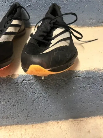 Used Adidas Adizero Finesse bike — image 6 of 10
