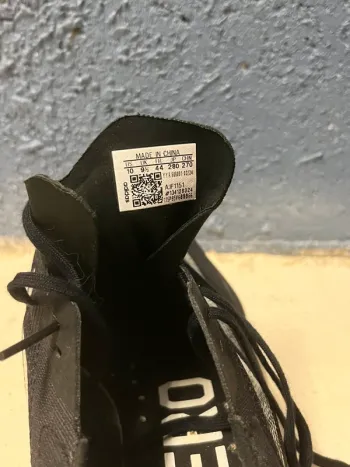 Used Adidas Adizero Finesse bike — image 9 of 10