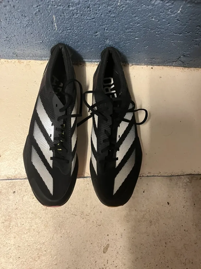 Used Adidas Adizero Finesse bike — image 2 of 10