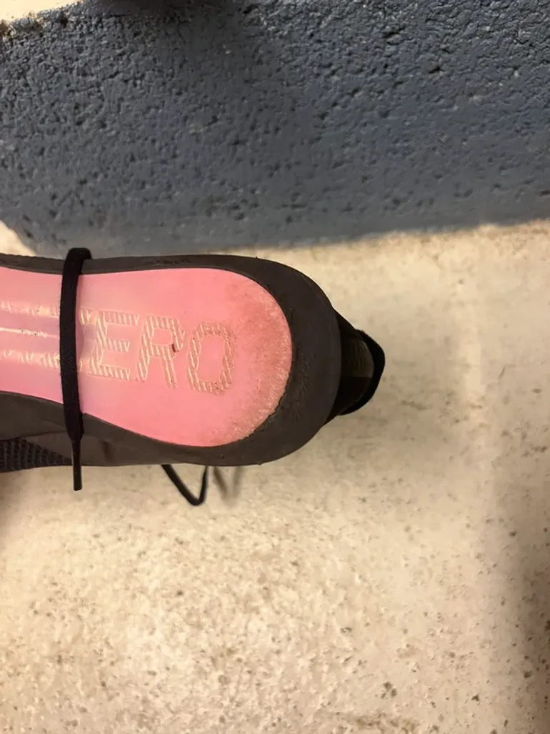 Used Adidas Adizero Finesse bike — image 7 of 10