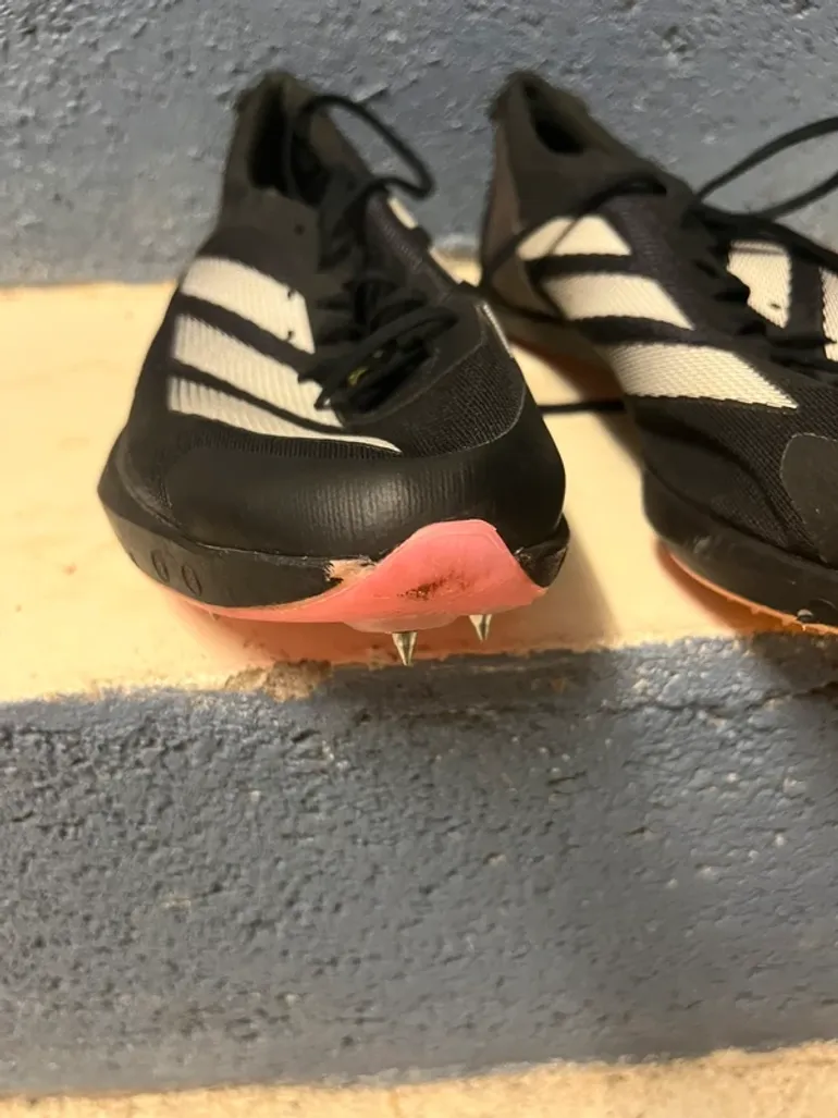 Used Adidas Adizero Finesse bike — image 5 of 10