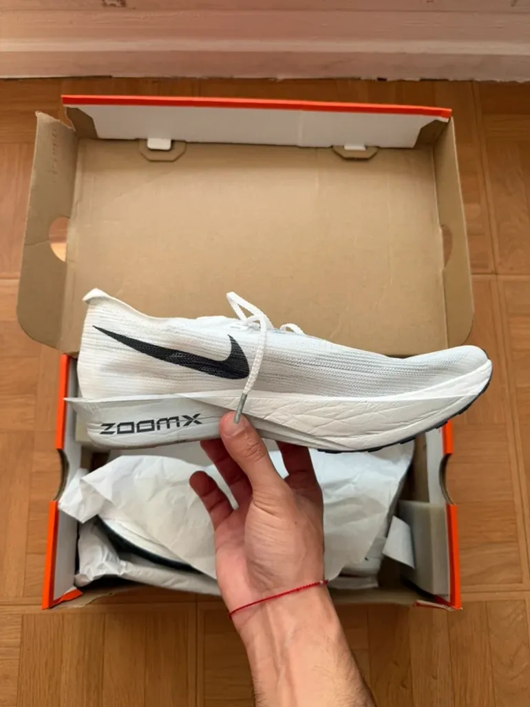 Nike ZoomX Streakfly 2 bike de segunda mano — imagen 2 de 6