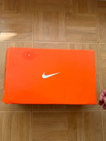 Nike ZoomX Streakfly 2 bike de segunda mano — imagen 6 de 6