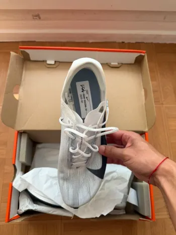 Nike ZoomX Streakfly 2 bike de segunda mano — imagen 3 de 6