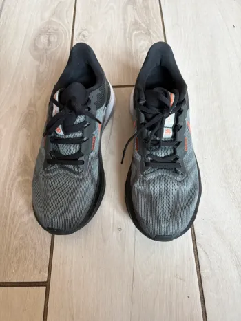 Used Nike Structure 25 bike — image 3 of 4