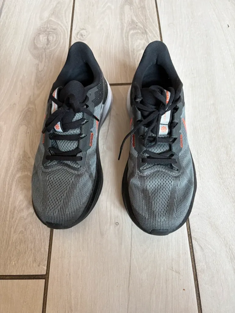 Used Nike Structure 25 bike — image 3 of 4