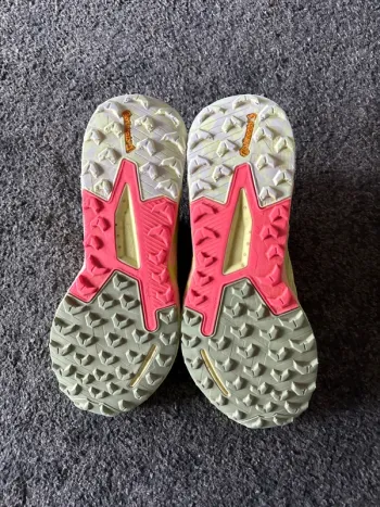 Käytetty Adidas Terrex Agravic Flow 2 Gore-tex bike — kuva 5 / 12
