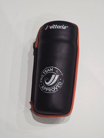Used Vittoria Tool Bottle bike — image 2 of 3