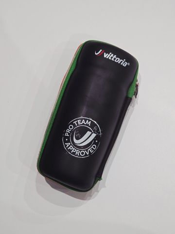 Used Vittoria Tool Bottle bike — image 1 of 3