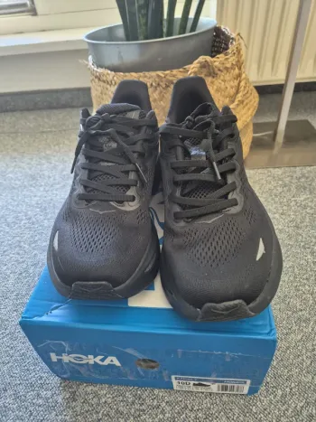 Używany Hoka Bondi 9 bike — zdjęcie 2 z 6