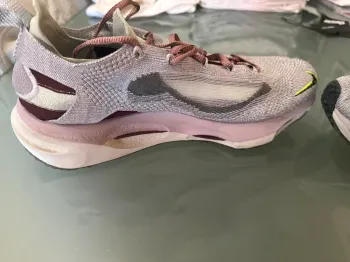 Used Nike Spark Flyknit bike — image 2 of 3