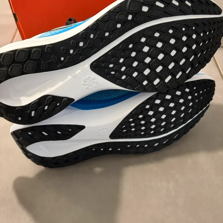 Gebrauchtes Pegasus Air Zoom 41 bike — Bild 4 von 7