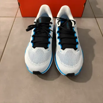 Gebrauchtes Pegasus Air Zoom 41 bike — Bild 2 von 7