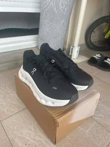 Used On Running Shoes Running Shoes