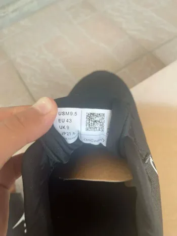 Použité On Running Shoes bike — obrázek 2 z 4