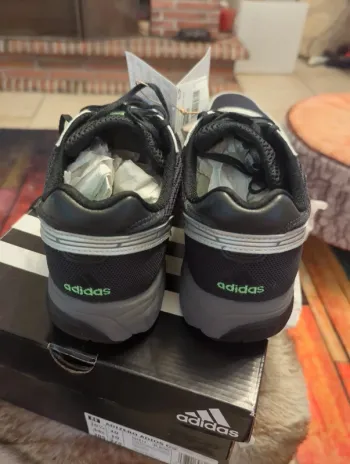 Used Adidas Adizero Adios OG bike — image 3 of 8