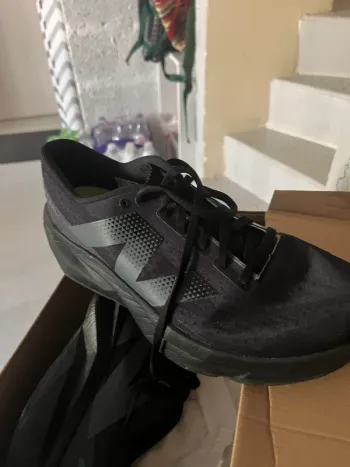 Używany New Balance Rebel bike — zdjęcie 2 z 2