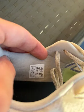 Asics GT 2000 bike usato — immagine 7 di 8