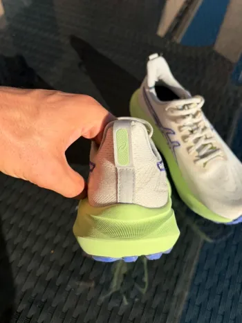 Asics GT 2000 bike usato — immagine 5 di 8
