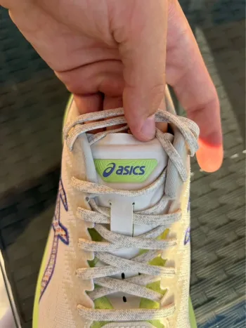 Asics GT 2000 bike usato — immagine 6 di 8