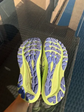 Asics GT 2000 bike usato — immagine 3 di 8