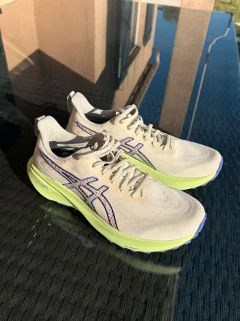 Asics GT 2000 bike usato — immagine 8 di 8