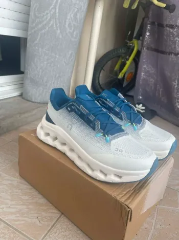 Brugt On Running On Shoes Running Shoes