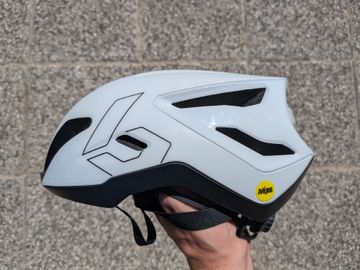 bolle EXO MIPS Helmet bike usato — immagine 3 di 9
