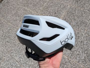 bolle EXO MIPS Helmet bike usato — immagine 6 di 9