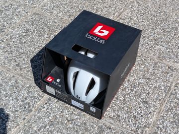 bolle EXO MIPS Helmet bike usato — immagine 1 di 9