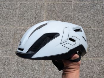 Brugt bolle EXO MIPS Helmet bike — billede 2 af 9