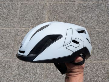 bolle EXO MIPS Helmet bike usato — immagine 2 di 9