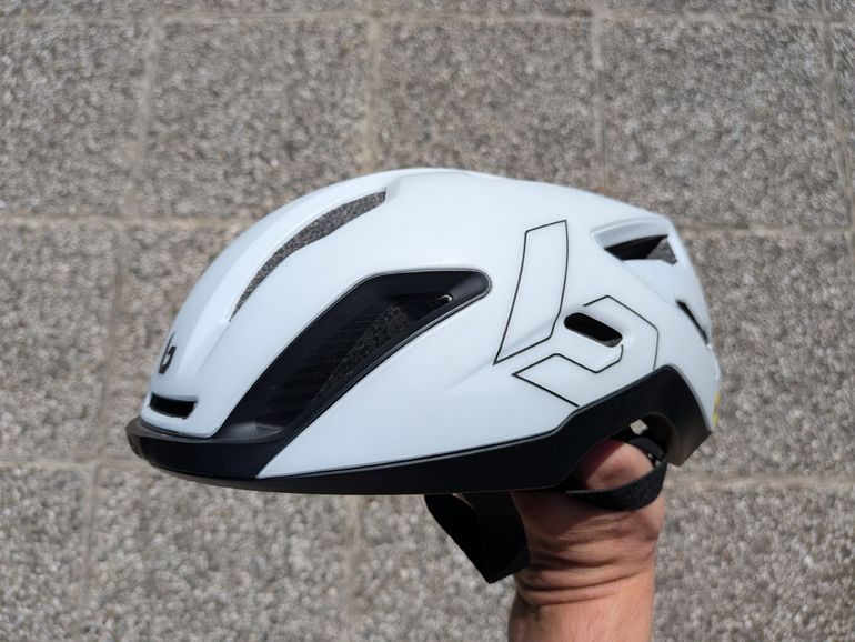 Brugt bolle EXO MIPS Helmet bike — billede 2 af 9