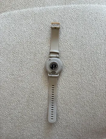 Used Garmin Venu 3s bike — image 4 of 4