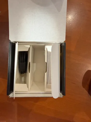 Brugt Garmin Forerunner 570 bike — billede 2 af 2