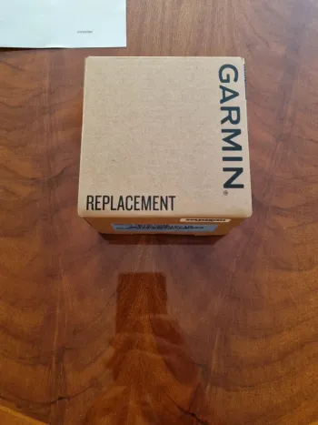 Garmin Forerunner 265 Music bike usato — immagine 2 di 6