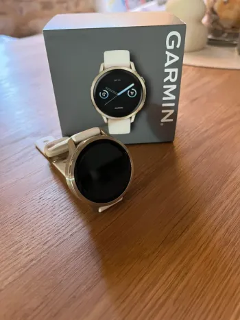 Garmin Venu 4 Electronics d'occasion