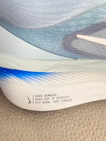 Tweedehands Nike Zoom Fly 6 bike — afbeelding 4 van 8