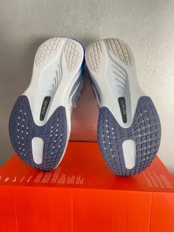 Tweedehands Nike Zoom Fly 6 bike — afbeelding 6 van 8
