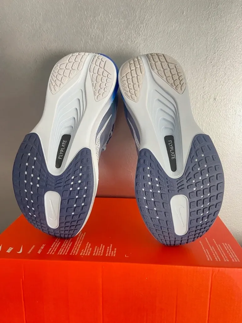 Tweedehands Nike Zoom Fly 6 bike — afbeelding 6 van 8